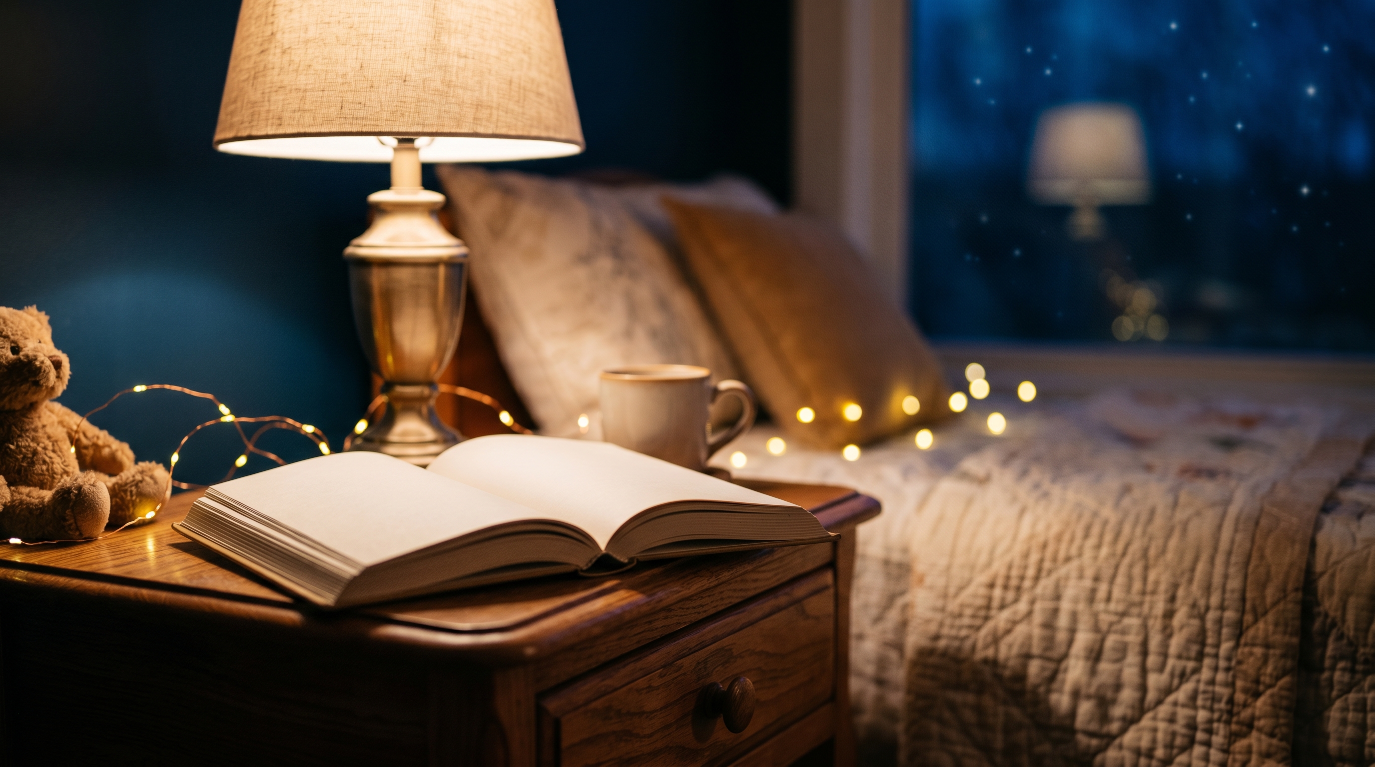 How to Choose a Personalized Storybook That Actually Gets Read at Bedtime: A Parent's Buyer Guide