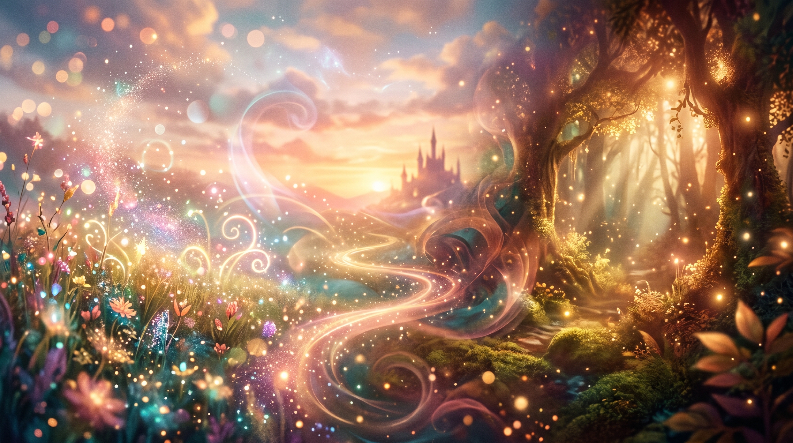 Personalized Unicorn Books vs. Classic Unicorn Stories: Which Sparks More Imagination?