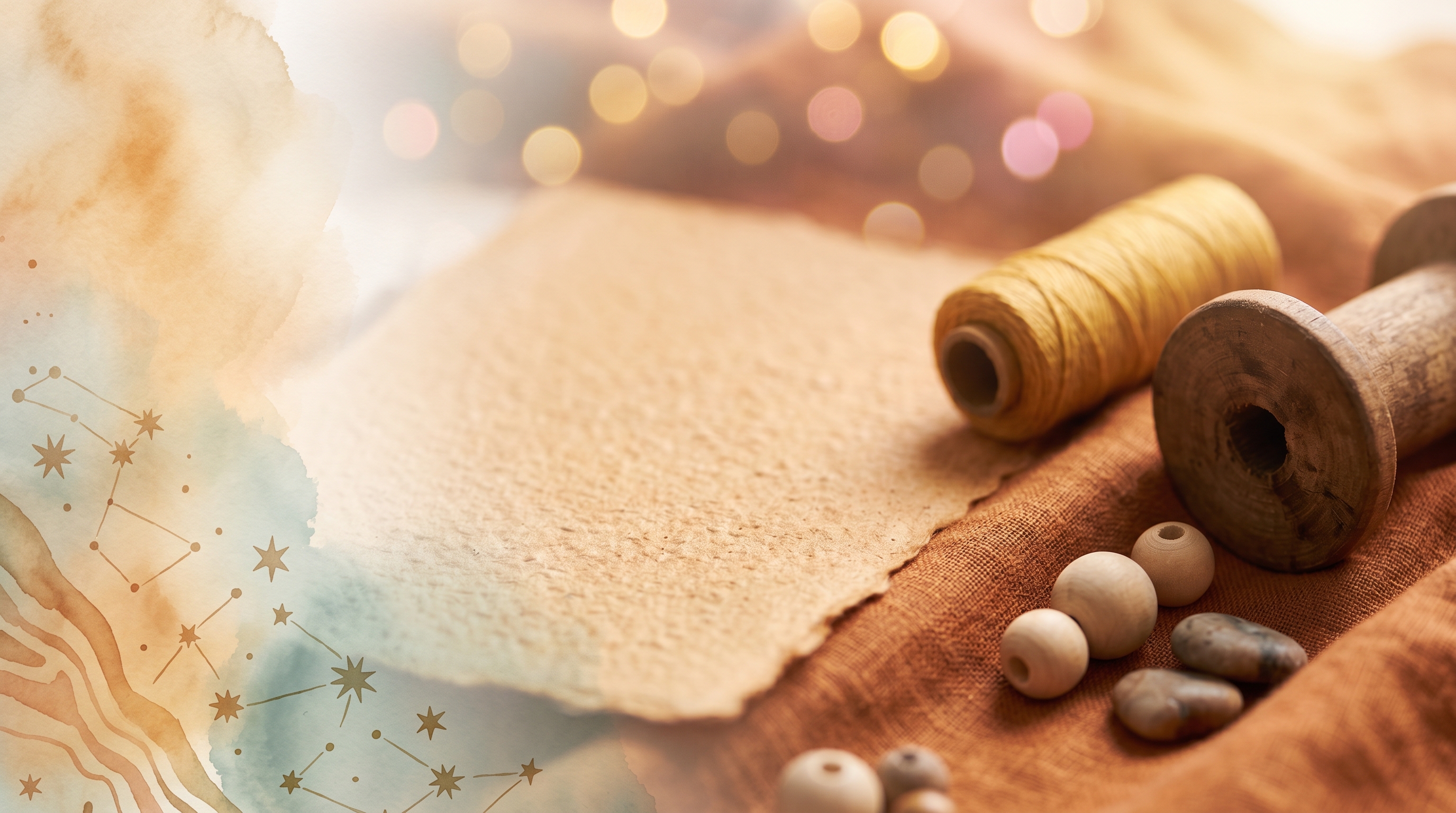 Personalized Children's Books: 7 Myths Parents Believe (and What's Actually True in 2026)