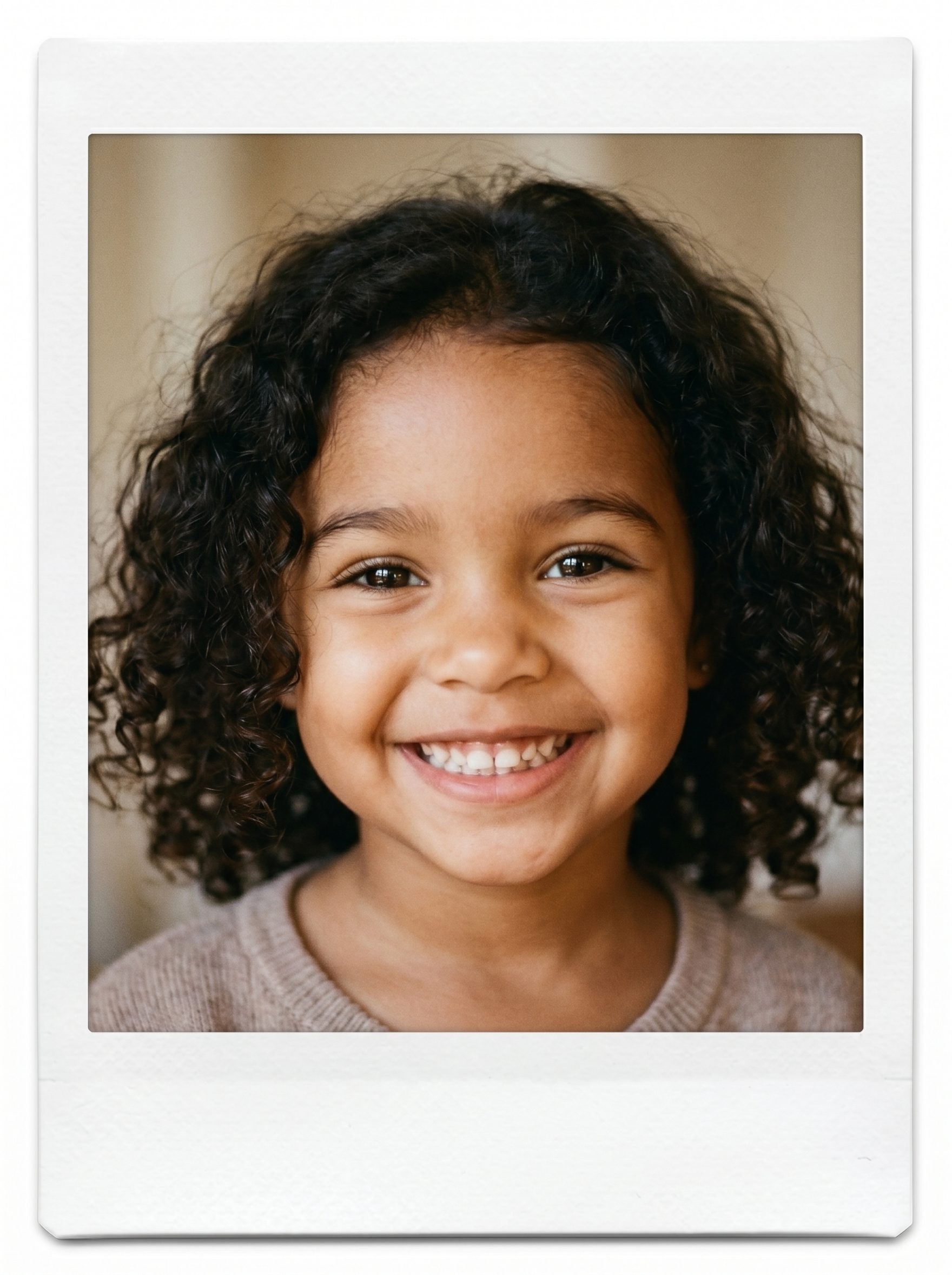 Senna, 4 — reference photo