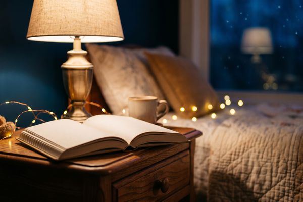 Hoe kies je een gepersonaliseerd verhalenboek dat écht voorgelezen wordt voor het slapengaan: een koopgids voor ouders