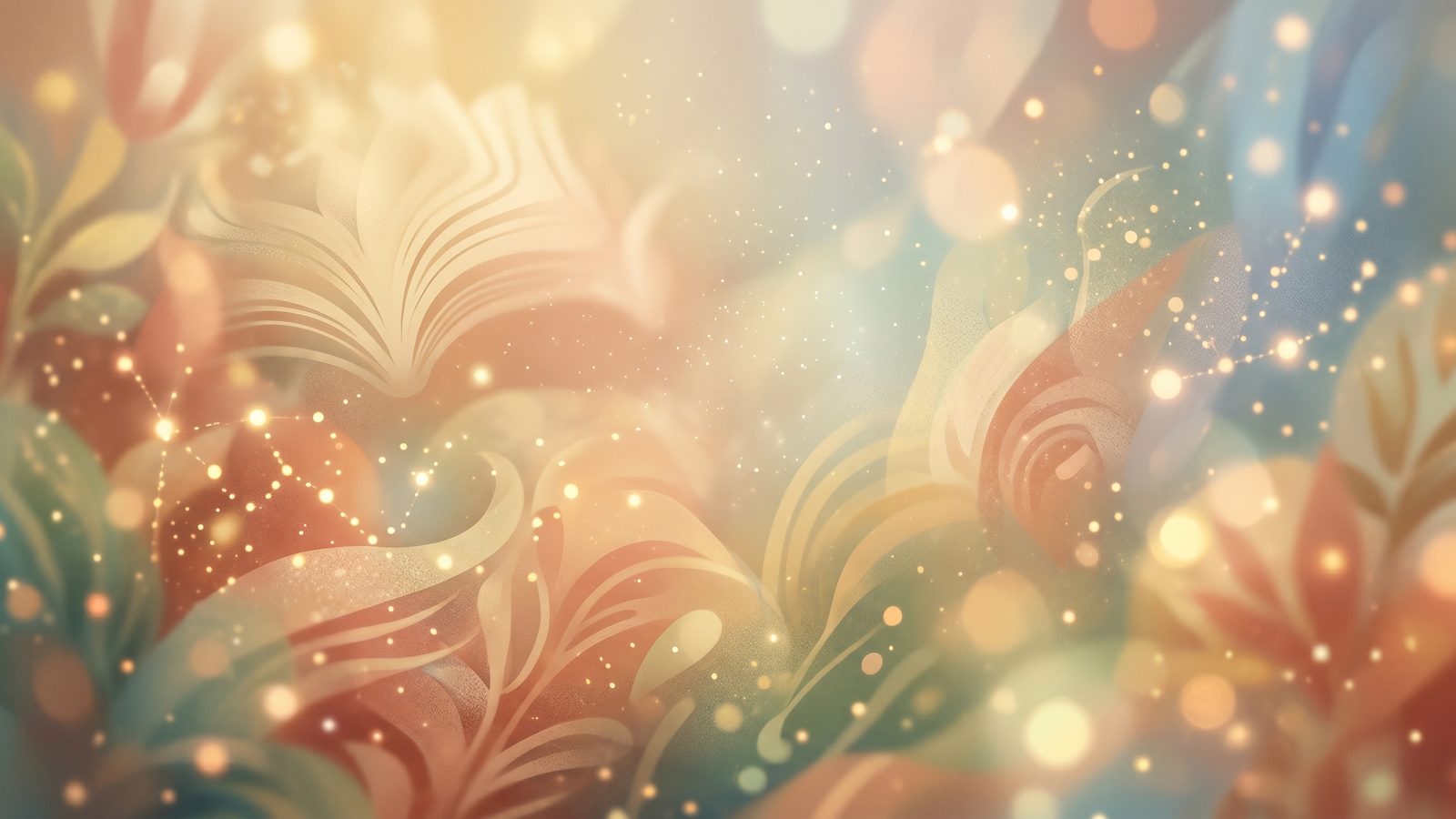 Why Personalized Books Boost Early Literacy and Self-Esteem in Children — illustration