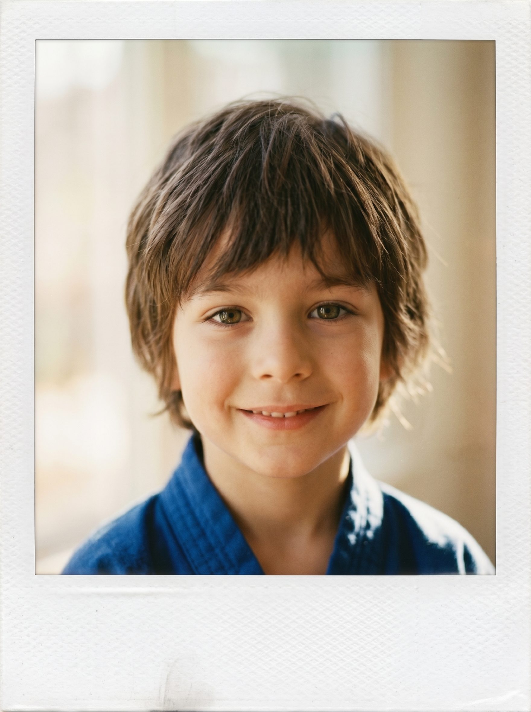 Tobias, 3 — reference photo