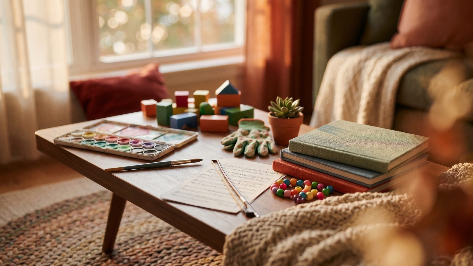 Wat ouders ons vertelden over het toevoegen van hobby's ÉN familie aan het boek van hun kind: een blik op 1.200 bestellingen — illustratie