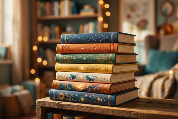 The 7 Best Personalized AI Children's Books of 2026 (Ranked by Parents)