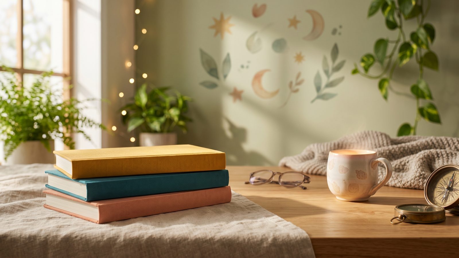 The 12-Point Checklist for Choosing the Right Personalized Children's Book (Before You Spend $40) — illustration