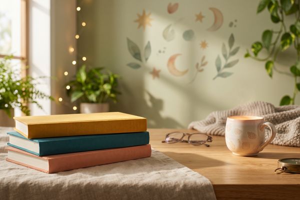 De 12-punts checklist voor het kiezen van het juiste gepersonaliseerde kinderboek (voordat je € 40 uitgeeft)