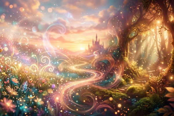 Personalized Unicorn Books vs. Classic Unicorn Stories: Which Sparks More Imagination?