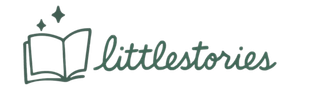 LittleStories