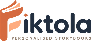 Fiktola